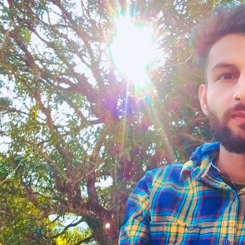 Rohit KATOCH